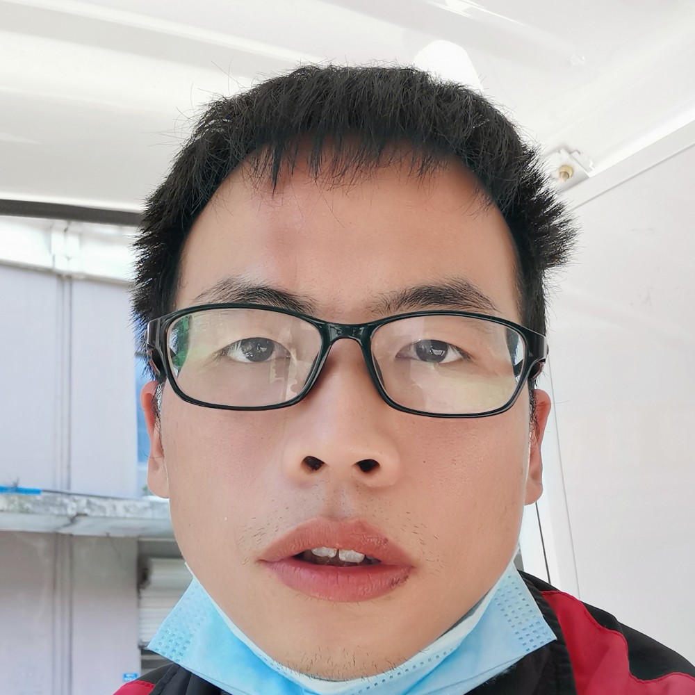 姚远爱的照片