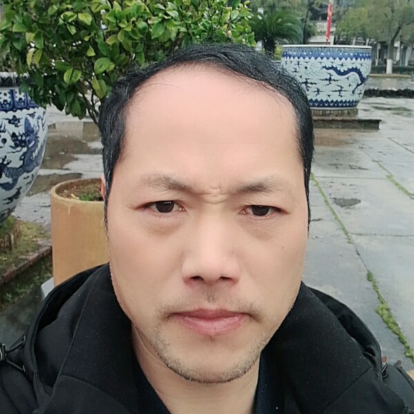 梦君来的照片