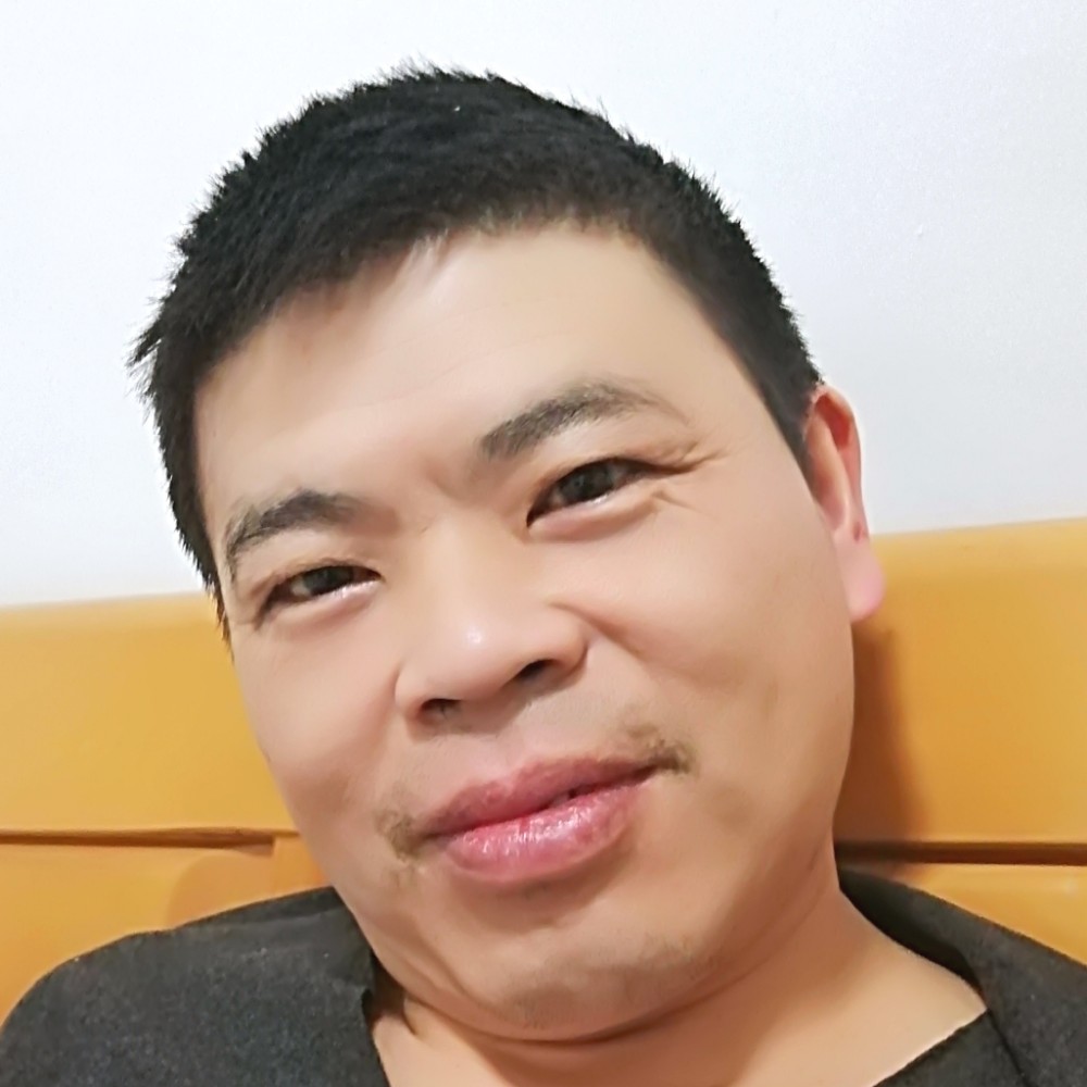 粗犷方微凉的照片