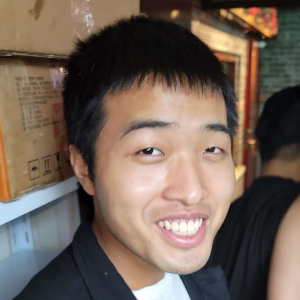 稚初丷的照片