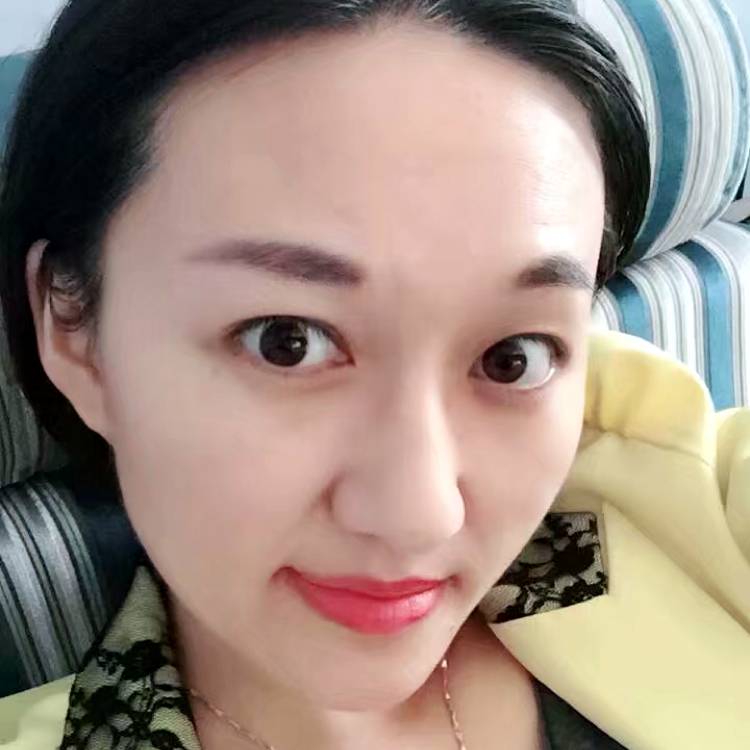 如新～的照片