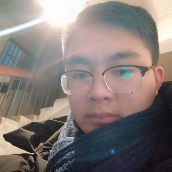 正月二十的照片