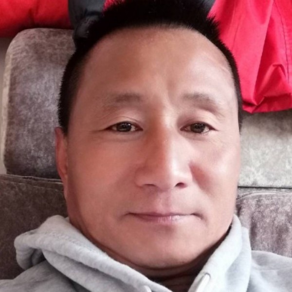 我是小小鼠的照片