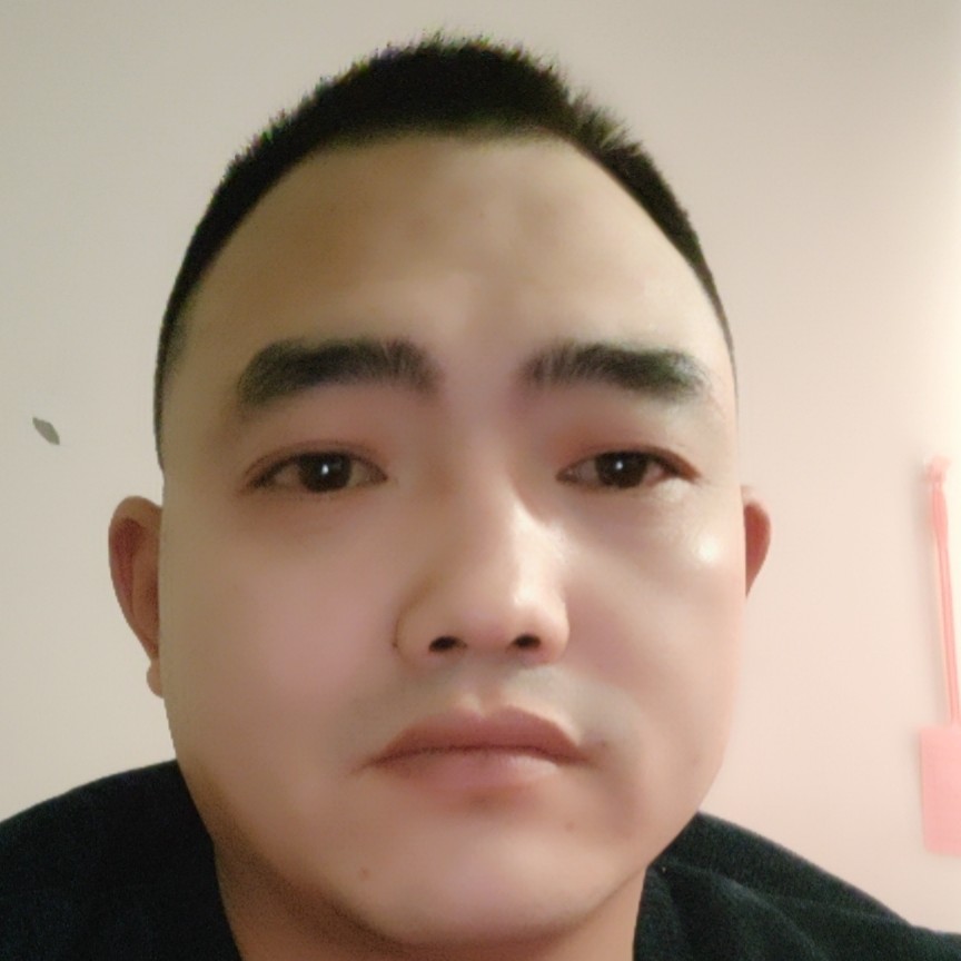 迷生的照片