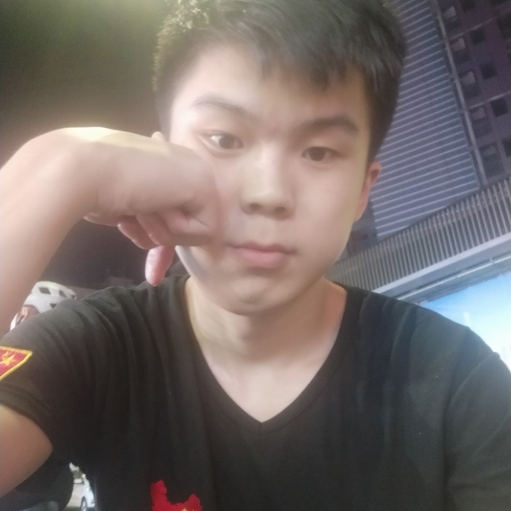 信封大意的照片