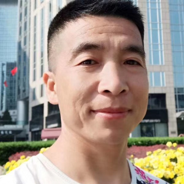 醉梦诚心的照片