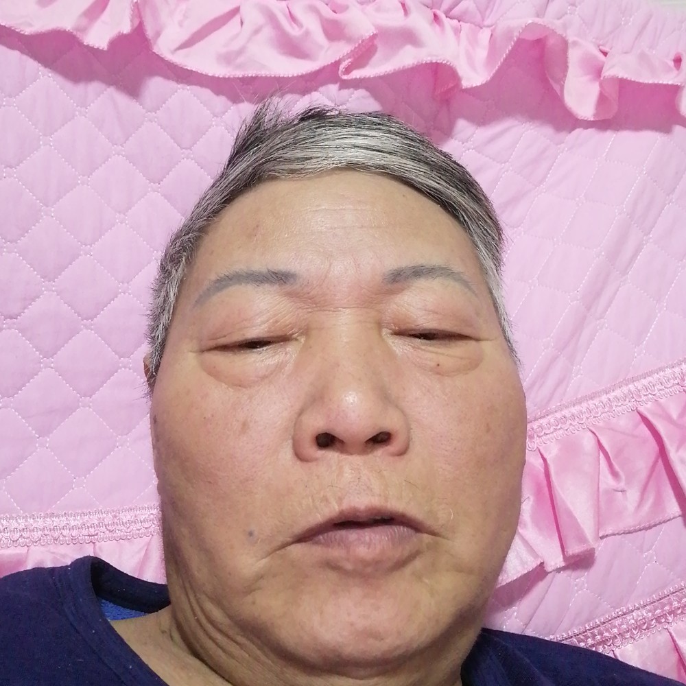火车给瘦瘦的照片