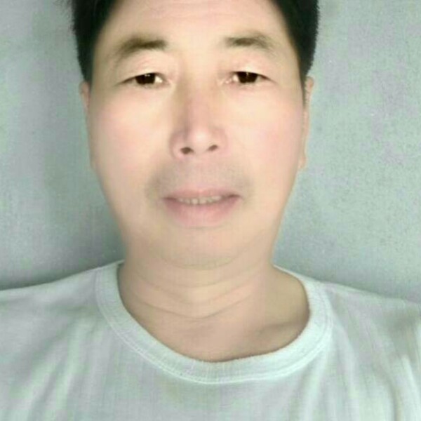 白昼1辈子旳的照片