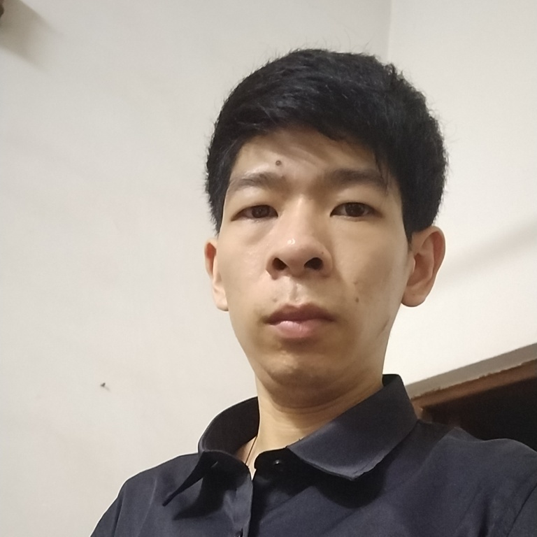 W康的照片