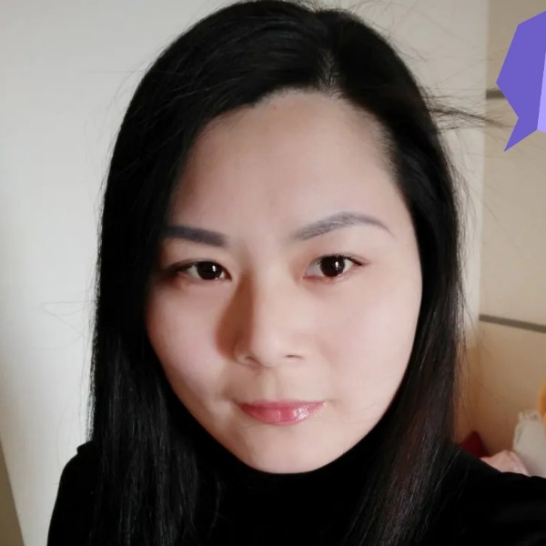 *^ω^*孤艳的照片