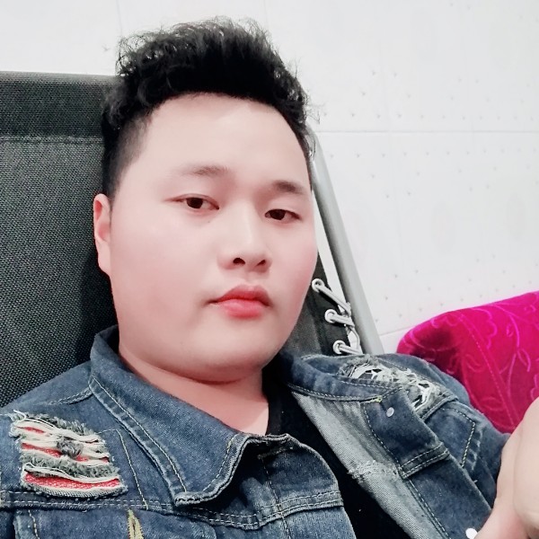 最后你是我的蝴蝶的照片