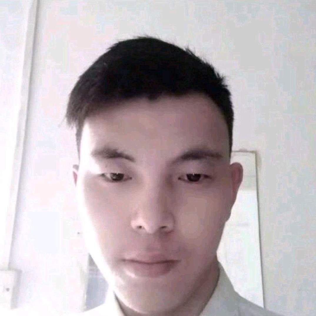 豸僧的照片