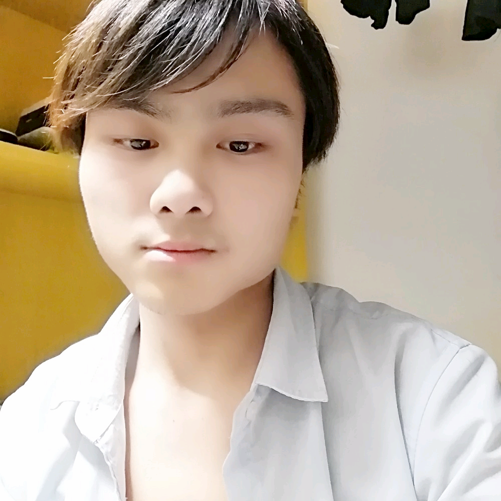 旧时光扯小懒猪的照片