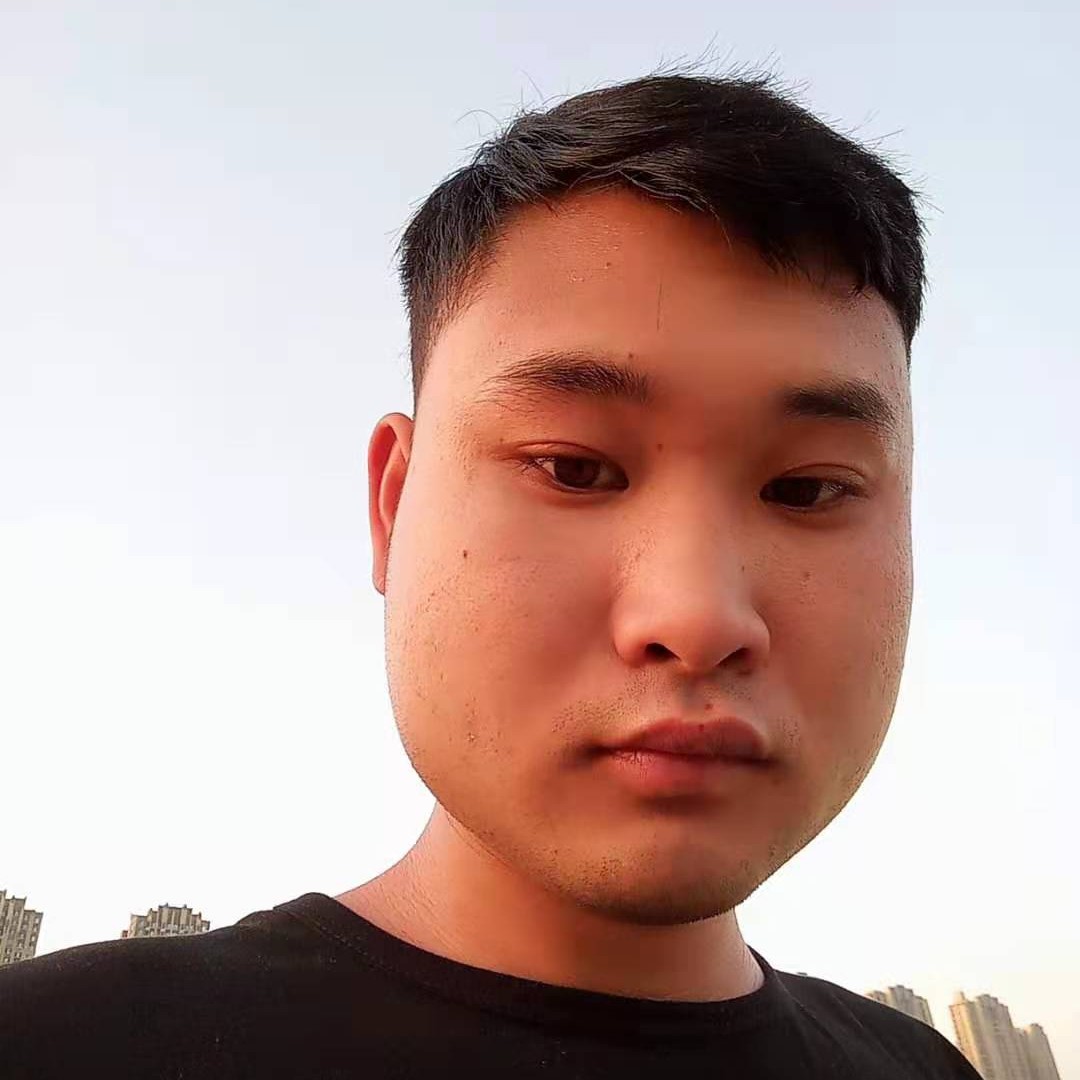震动凝眸舞蹈的照片