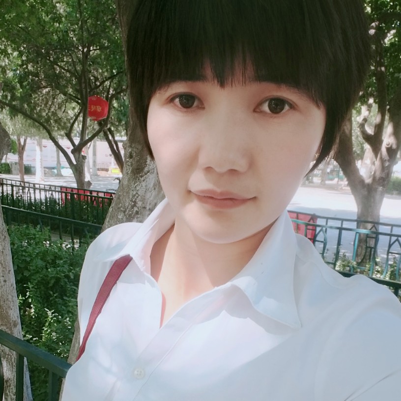美好用樱桃的照片
