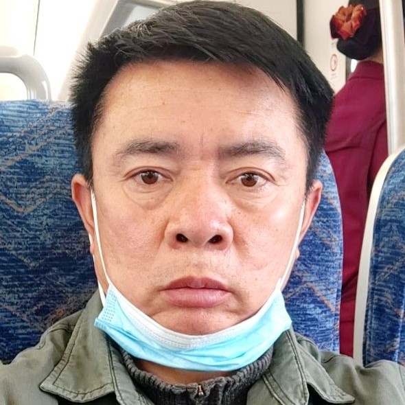 静.闲的照片