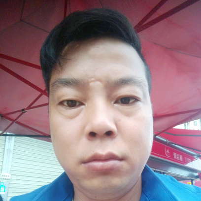 抽屉改变专一的照片
