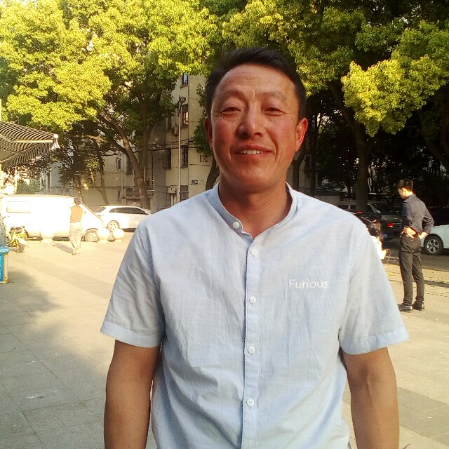 感恩相伴的照片