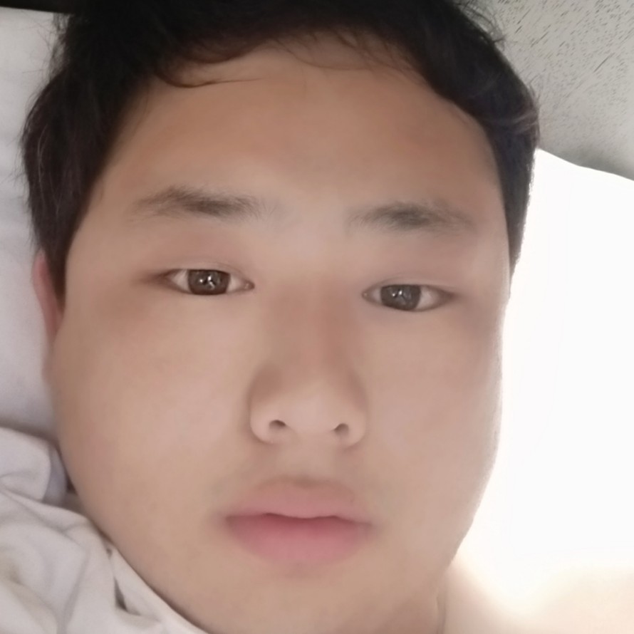 酷酷等于纸鹤的照片