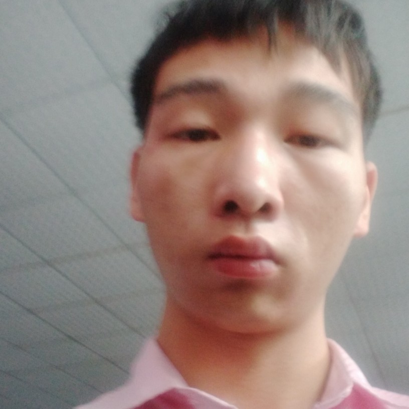 会员480115467的照片