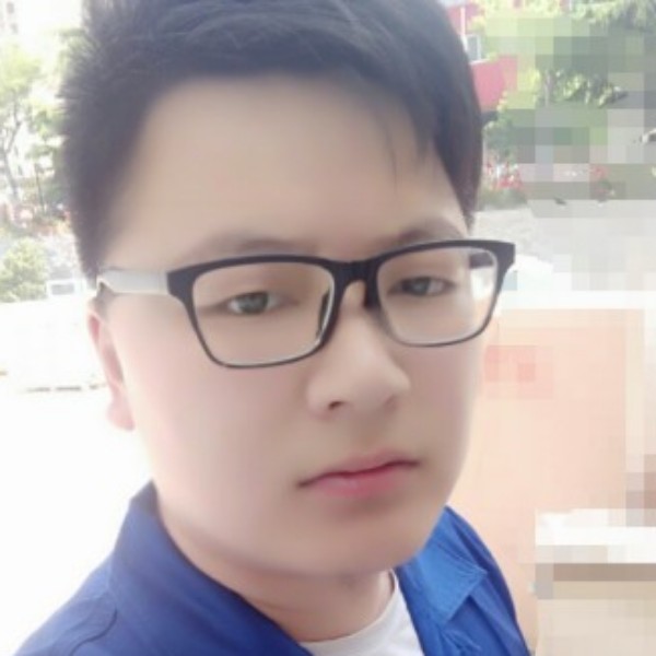 往事多么老实的照片