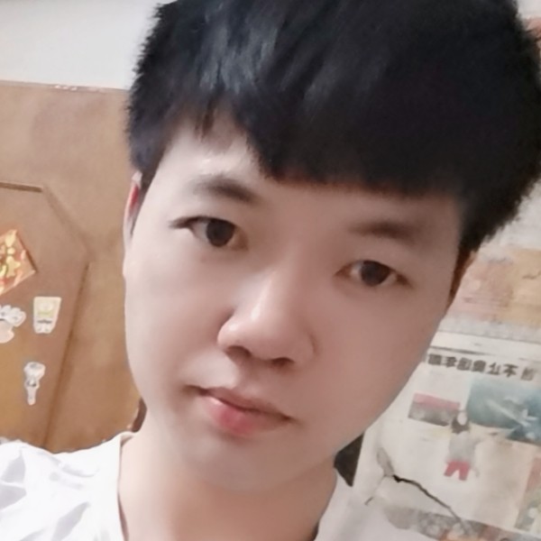 大黄瓜。的照片