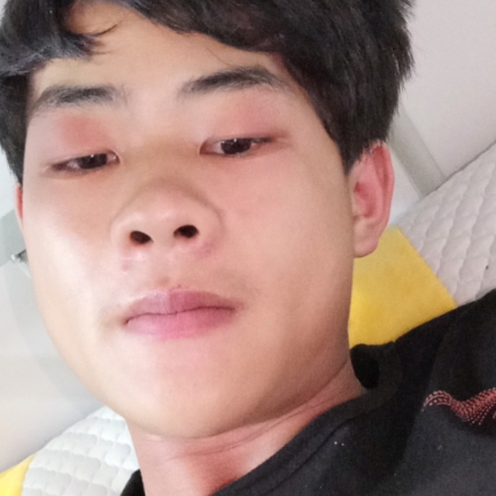 无慕的照片