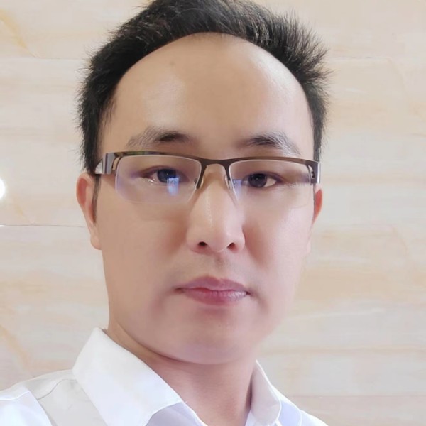 蜡烛的温暖的照片