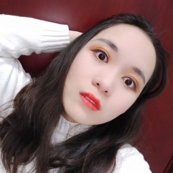 心动如我222的照片