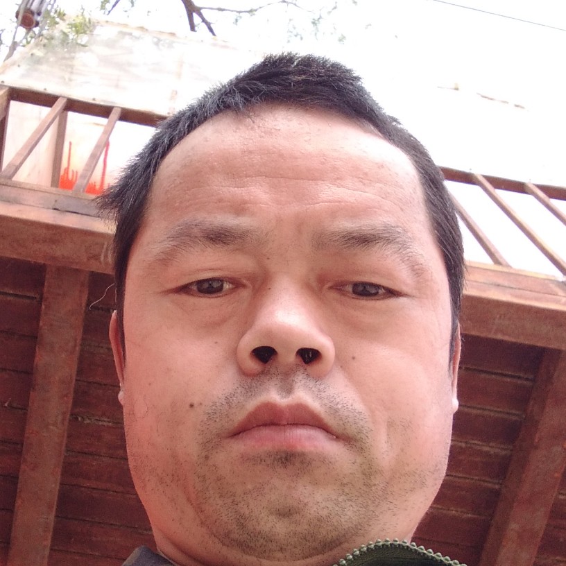 为爱尔奋斗吧的照片