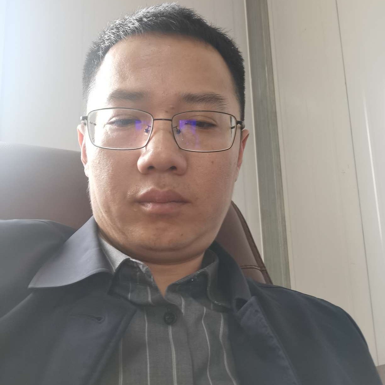 冥王星爱无奈的照片