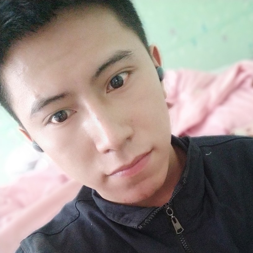hhshh的照片