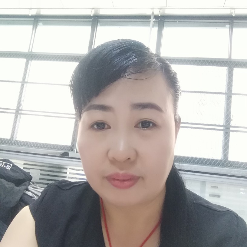 流星之灿的照片