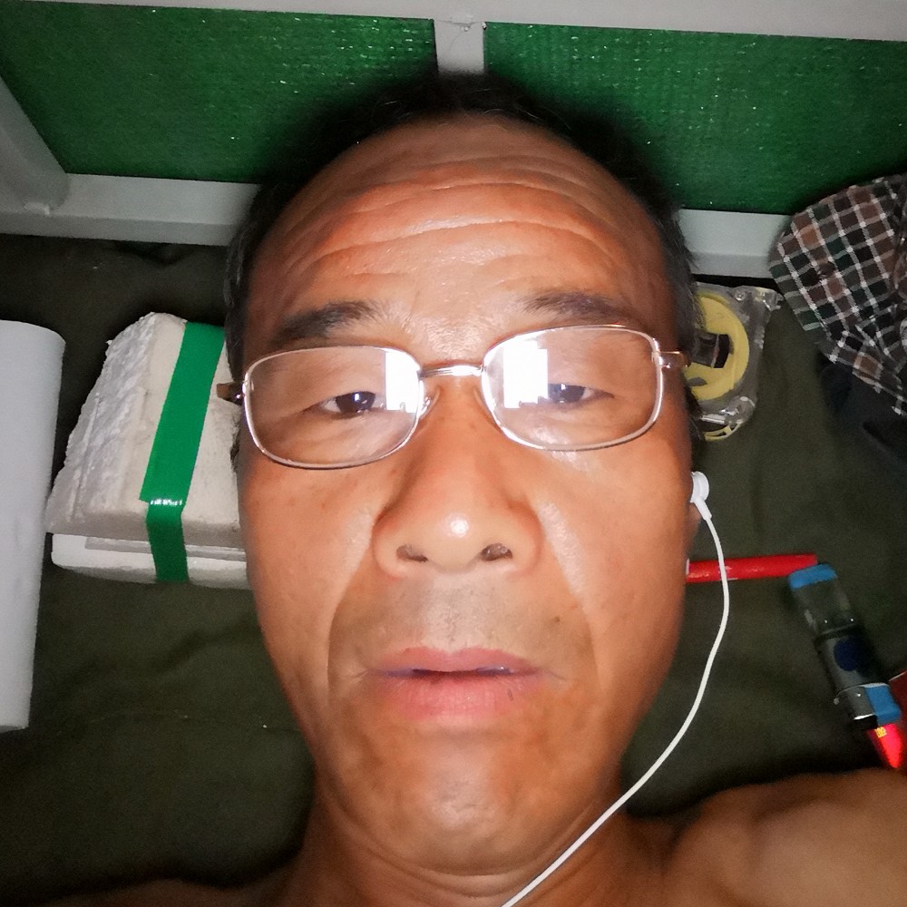 会员261954485的照片