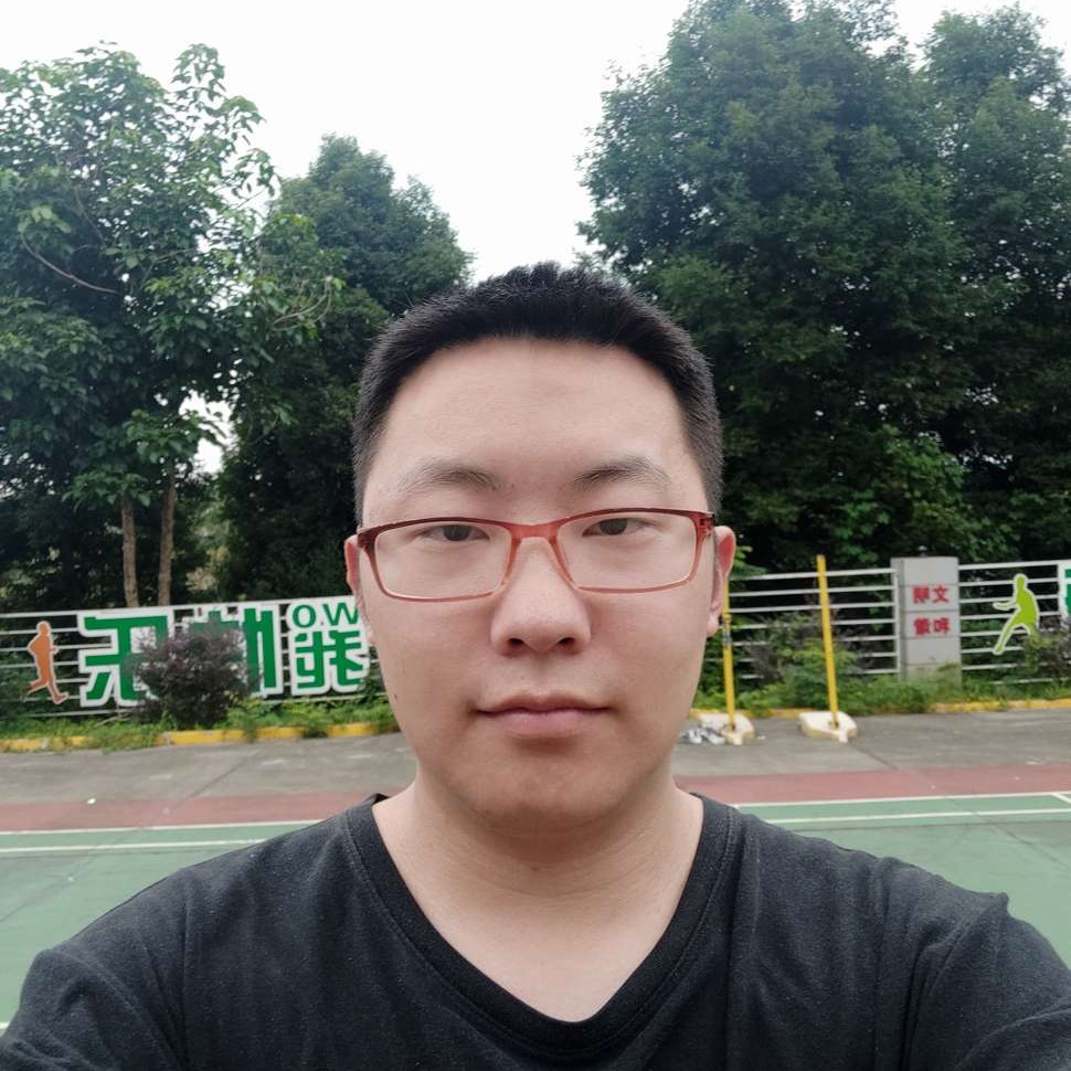 不想验工的照片