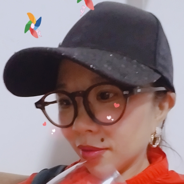酒香飘飘的照片