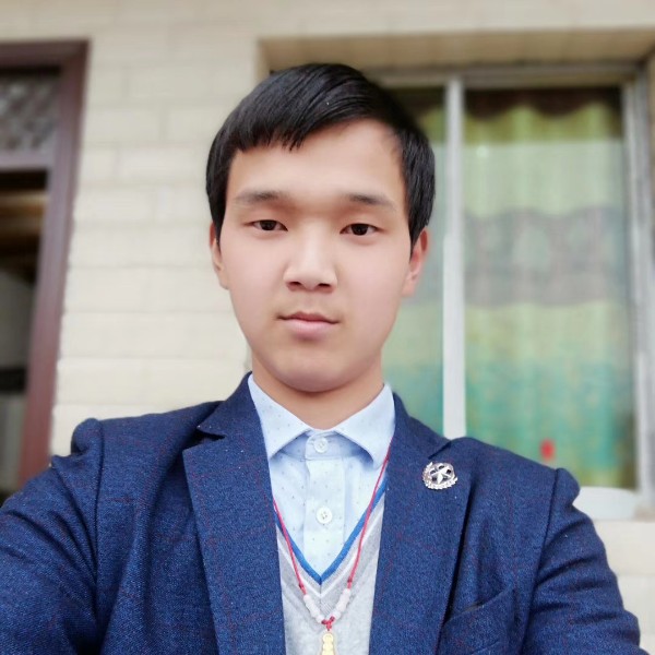 独特的铅笔的照片