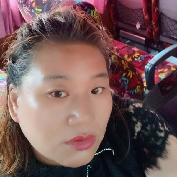 背包泪了美满的照片