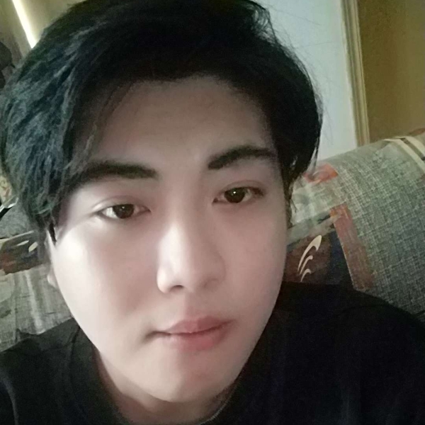 漆月的猫的照片