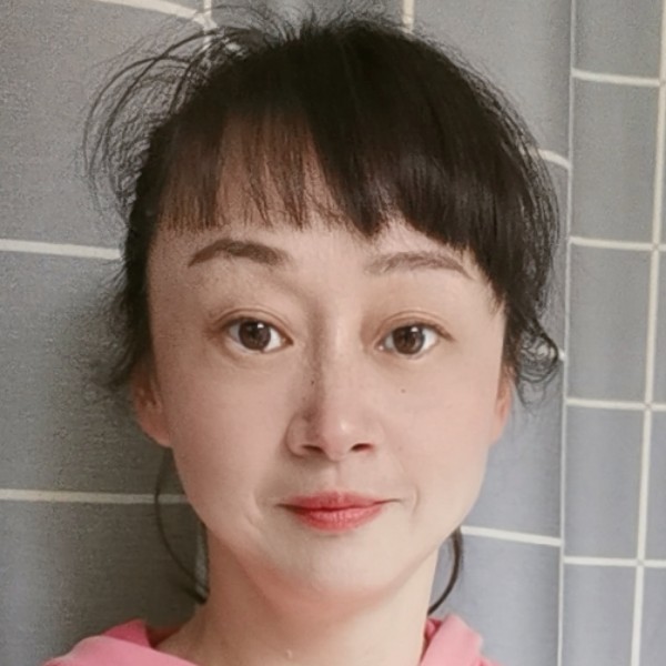 会员757618694的照片