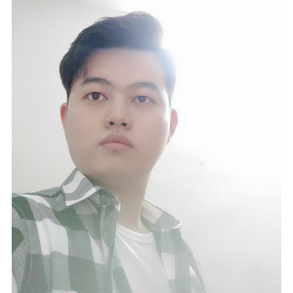 半夏想人陪的照片