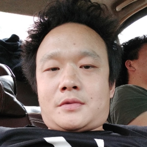 路口等你那句话的照片