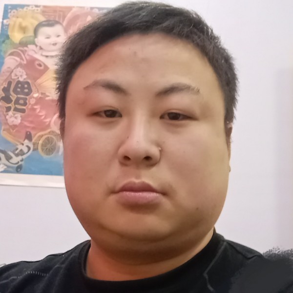 招牌苦恋大力的照片
