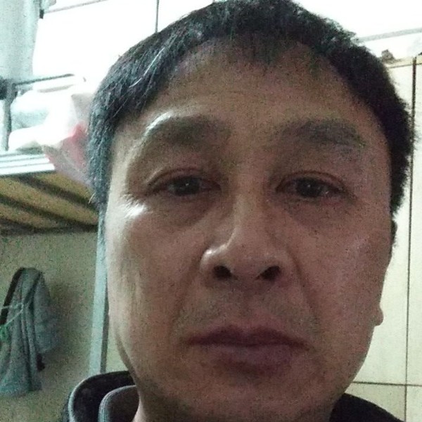 满意保卫碧影的照片