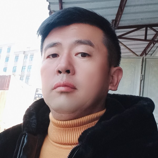 会员122289950的照片
