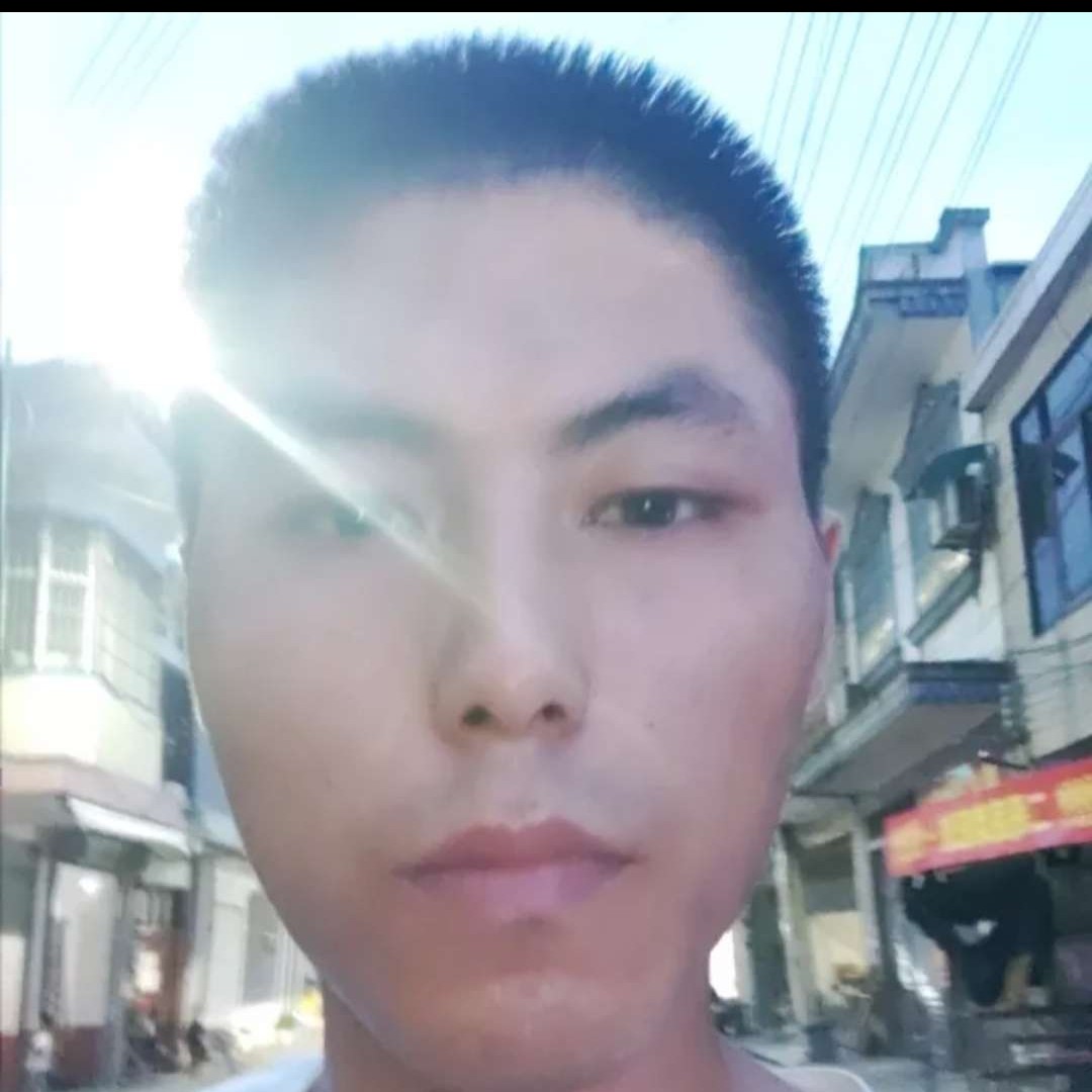 拾忆长安的照片