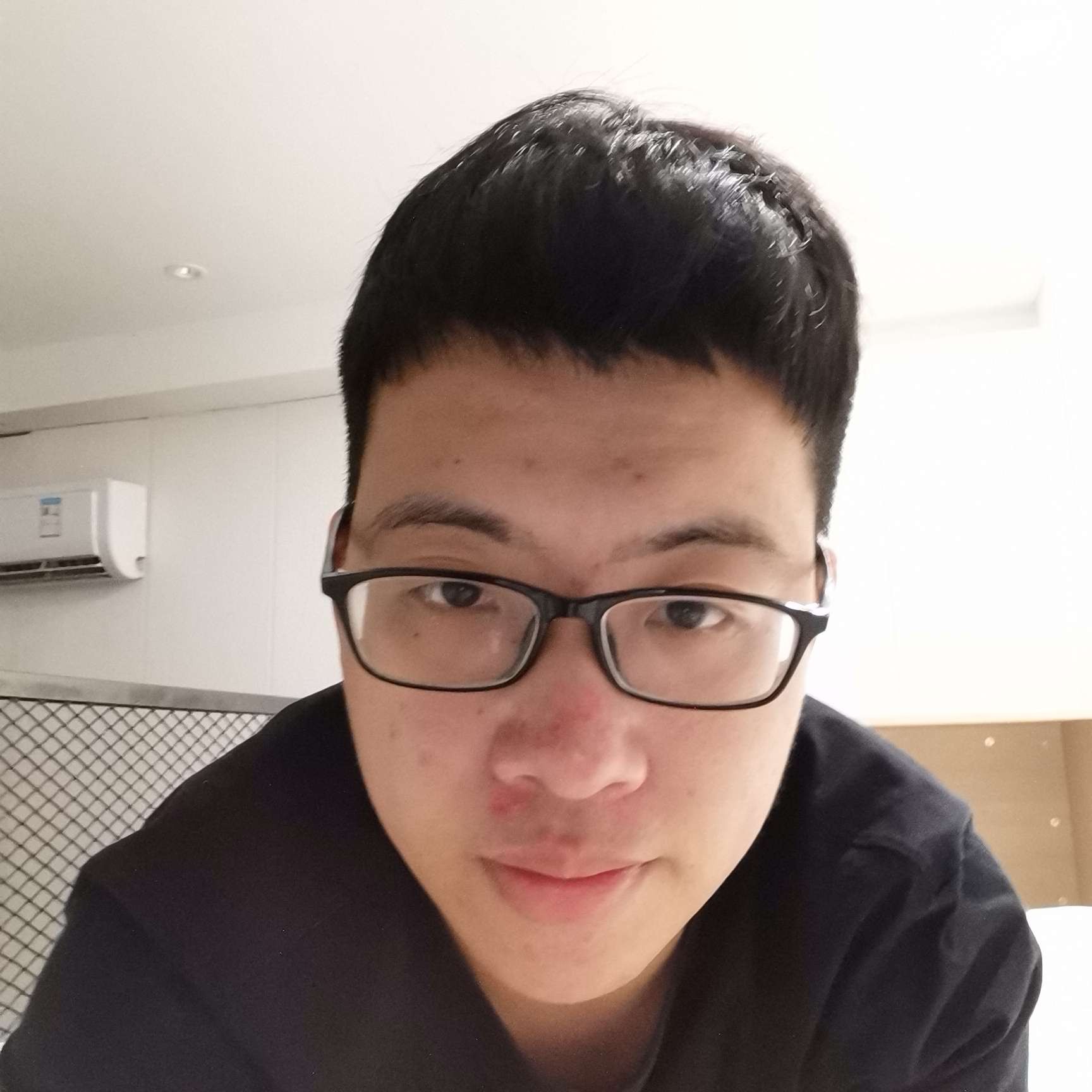 你为找你的照片