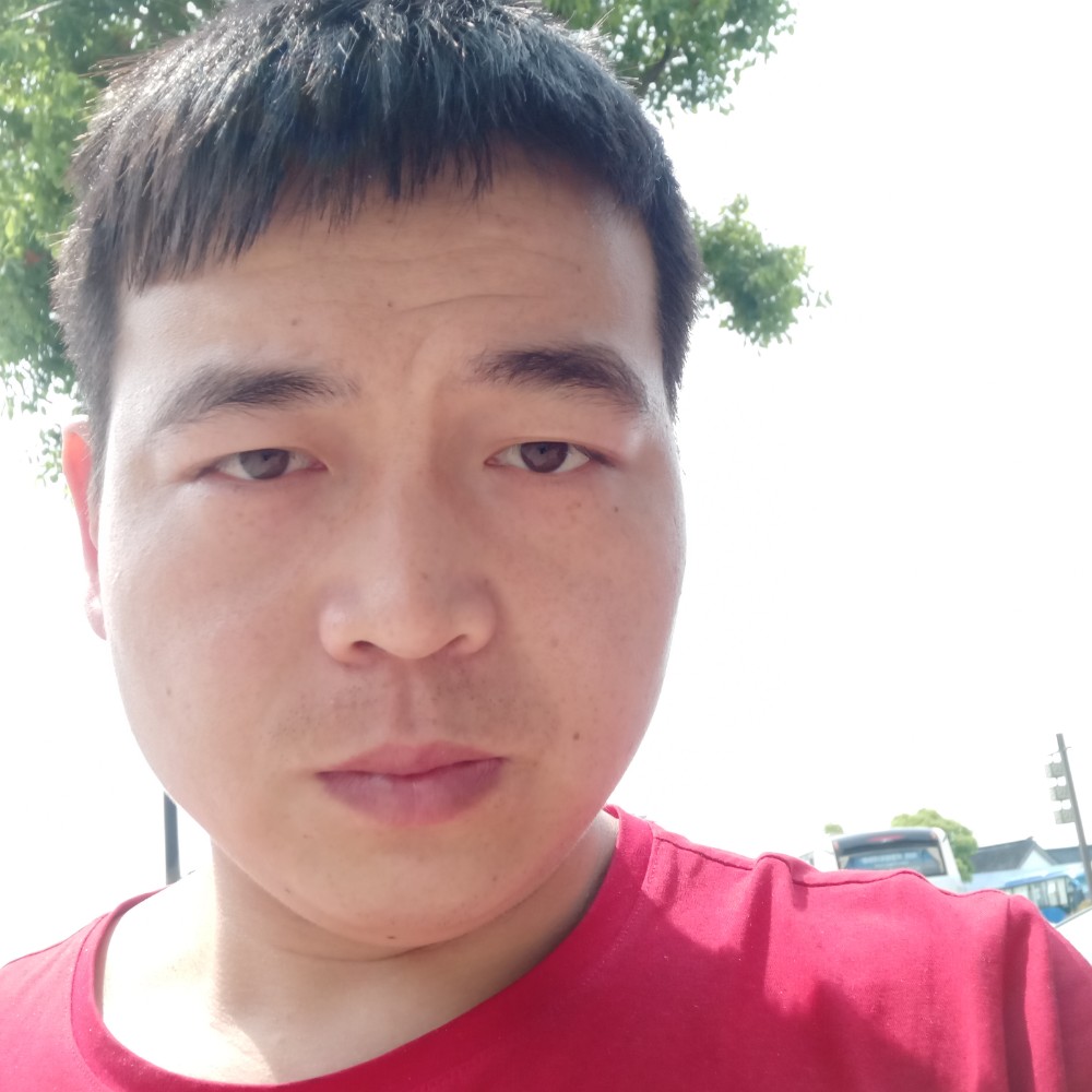 豪情一哥的照片