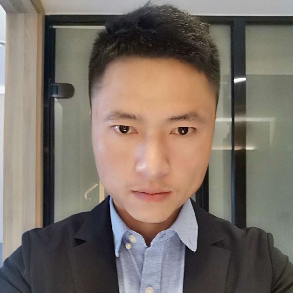 生活要保持微笑的照片