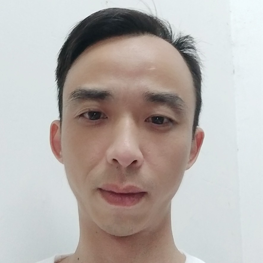 wlp091015的照片